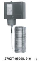 270XTϵзo(h)ضȿIP30