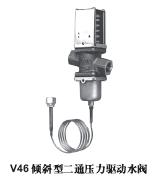 V46ͨ(q)(dng)ˮyAб