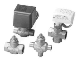 VG4000ϵ늴yL(fng)CP