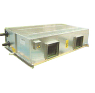 s˿{(dio)L(fng)C(j)M