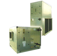 s˿{(dio)L(fng)C(j)M