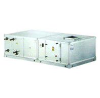 s˿{(dio)L(fng)C(j)M