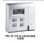 TMX1600ϵЎLCD@ʾķgضȂ