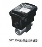 DPT230Һww/Ͳ