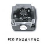 ɭP233ϵ`􉺲_P(gun)