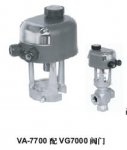 VA-7700ϵ늄(dng)yT(zh)
