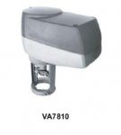 VA7810ϵгУ(zhn)У(zhn)ʽ늄(dng)yT(zh)