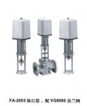FA-2000ɏ(f)λܵ늄(dng)yT(zh)