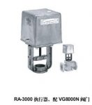 RA-3000늄(dng)yT(zh)