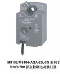 M9102/M9104-AGA-2S,-3Sϵ늄ӈ(zh)