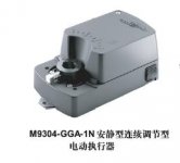 M9304-GGA-1No늄ӈ(zh)