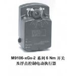 M9106-xGx-2ϵ늄ӈ(zh)