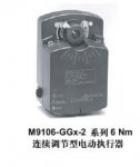 M9106-GGx-2ϵ늄ӈ(zh)