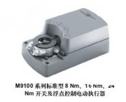 M9100ϵИ(bio)(zhn)늄ӈ(zh)