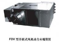 FDVϵв(lin)ʽLCĩb