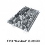 FX10"Advancedɾ̿mCHVAC(yng)
