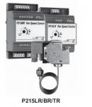 P215LR/BR/TRL(fng)C(j)ٶȿ