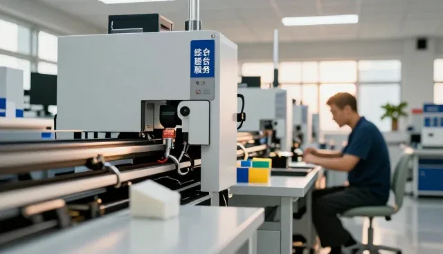 上海瑾湘投资管理有限公司