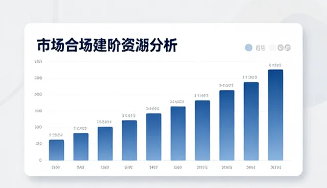 响应性能在不同市场环境下的表现差异分析
