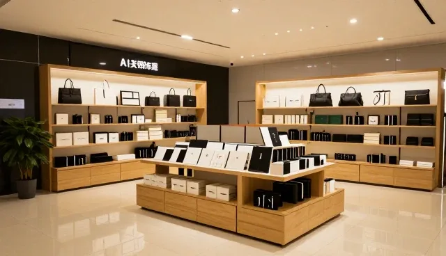信息咨询产品在问题分析中的实际应用与维护建议