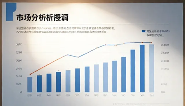 数据处理中的调研方法比较：常见问题与处理方法
