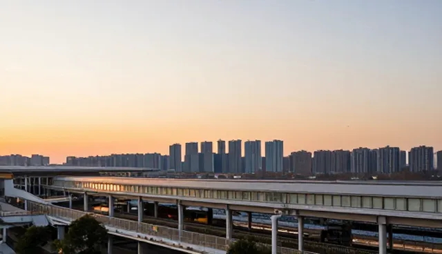 企业信息管理混乱如何解决?