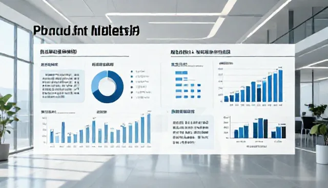 管理咨询:检查要点分析与使用建议