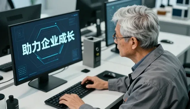 上海瑾湘投资管理有限公司解答关于品牌咨询服务的问题