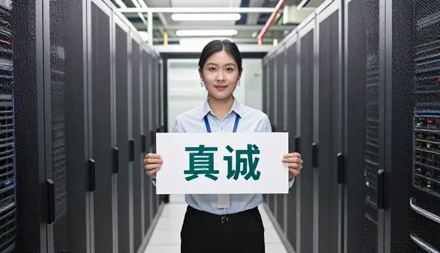 信息整合如何推动企业管理效率提升