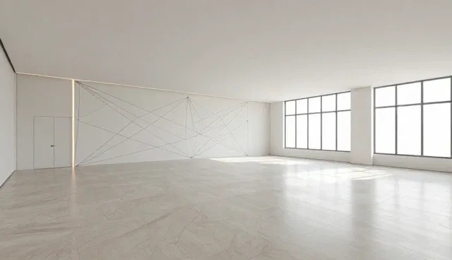 网络性能优化建议:使用与维护策略