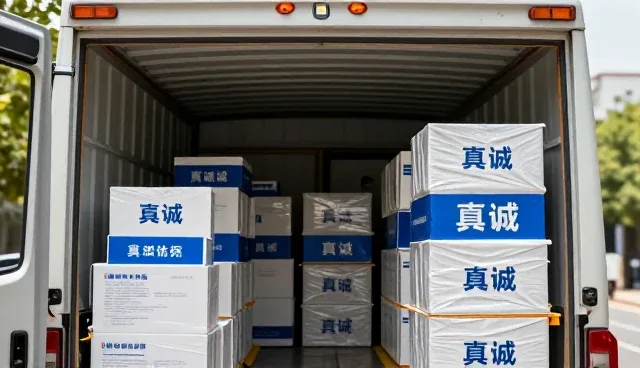 市场调研在品牌成长中的关键作用与实践路径