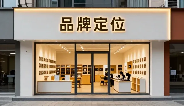 企业网络维护中响应效率提升策略分析