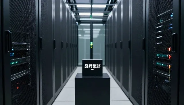 品牌定位中的常见问题及使用与维护建议
