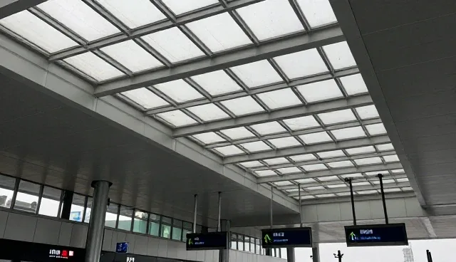 信息咨询业务的使用建议与适用情况分析